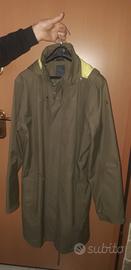 giacca lafuma tg l nuovo 