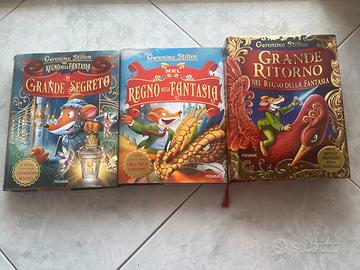 Libri edizioni speciali