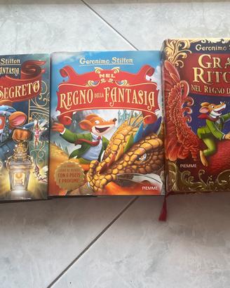 Libri edizioni speciali