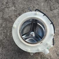 VASCA  LAVATRICE SAMSUNG 8kg DC97-17334A DC97-1845