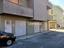 Immagine 23