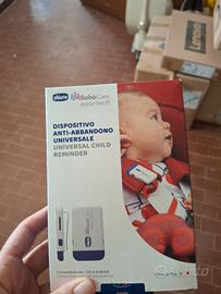 accessori bambini