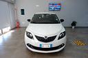 lancia-ypsilon-hybrid-1000-70-cv-gold-5-posto