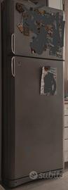 Frigo indesit