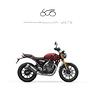 triumph-scrambler-400-x-400-x