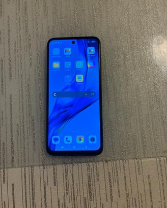 Xiamo Redmi 10