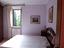 Immagine 7