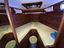 Immagine 29