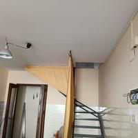 Appartamento - Siracusa