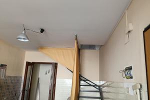 Appartamento - Siracusa