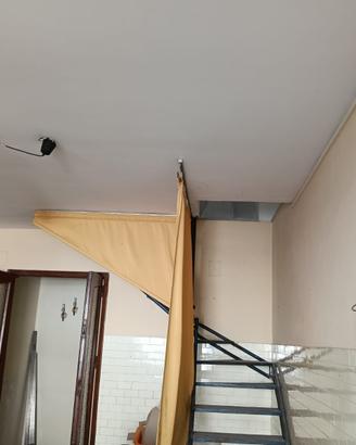 Appartamento - Siracusa