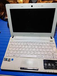 Notebook pc portatile asus eepc