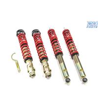 KIT SOSPENSIONE FILETTATA EIBACH MTS VOLKSWAGEN VW