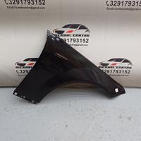 Parafango anteriore destro dx mercedes c220 w204 2