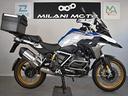 bmw-r-1250-gs-hp-2019