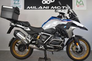 Bmw R 1250 GS HP - 2019