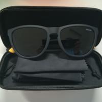 Polaroid unisex da sole