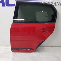 Porta Portiera Sportello Volkswagen Up - Post. SX