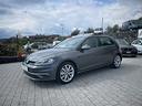 volkswagen-golf-7-5-1-6-tdi-115-cv-5p-technology