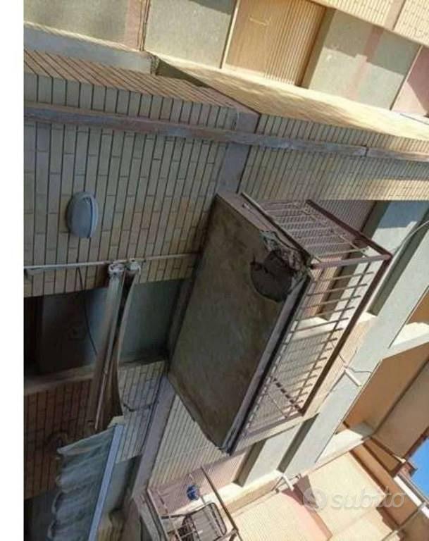 Appartamento – Porto Sant'Elpidio, Marina Picena, Fonte Serpe - Vista 2