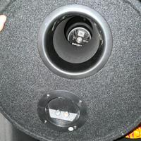 subwoofer jbl 1000watt