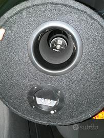 subwoofer jbl 1000watt