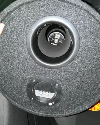 subwoofer jbl 1000watt