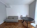 2-locali-a-milano