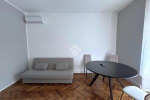 2 LOCALI A MILANO