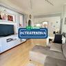 ampio-trilocale-al-2-piano-in-una-palazzina-in-co