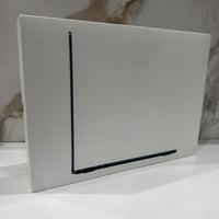 Macbook Air M4 Air (NUOVO SIGILLATO)