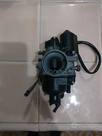 Carburatore dell'orto PHVA 17,5 (LEGGI DESCRIZONE)