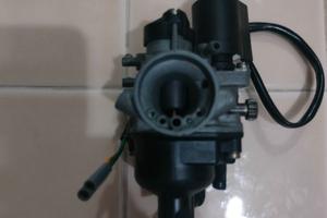 Carburatore dell'orto PHVA 17,5 (LEGGI DESCRIZONE)