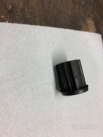 Mavic corpetto x campagnolo