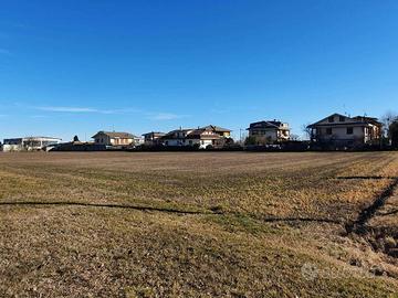 Terreno di 900 m² a Peveragno