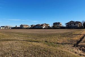 Terreno di 900 m² a Peveragno