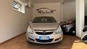 opel-corsa-1-2-5-porte-cosmo
