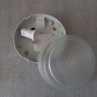 Applique - da esterno