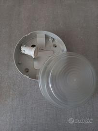 Applique - da esterno