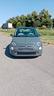 fiat-500-1-2-easypower-lounge