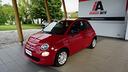 fiat-500-1-0-hybrid-red-70cv