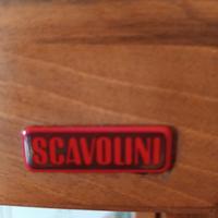 cucina scavolini