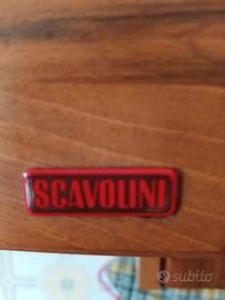cucina scavolini