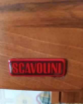 cucina scavolini