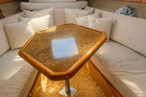 Bayliner Ciera Sunbridge 26.51 (1996)