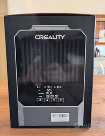 Essiccatore Creality SpacePi plus