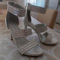 scarpe