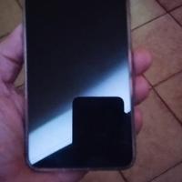 cellulare Xiaomi c14