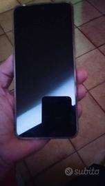 cellulare Xiaomi c14