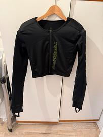 Corpino protettivo Komperdell